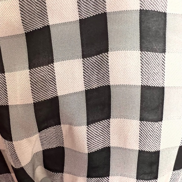 Cosmopolitan X Dress the Population Freya Dress Size XL - Picture 11 of 15